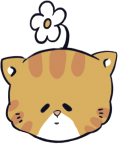 猫咪表情5